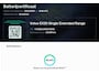 Volvo EX30 Single Motor Extended Range Plus 69 kWh | BLIS | Harman Kardon | Stoel + Stuur Verwarming | Keyless Start / Entry |