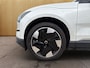 Volvo EX30 Single Motor Extended Range Plus 69 kWh | BLIS | Harman Kardon | Stoel + Stuur Verwarming | Keyless Start / Entry |
