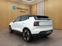 Volvo EX30 Single Motor Extended Range Plus 69 kWh | BLIS | Harman Kardon | Stoel + Stuur Verwarming | Keyless Start / Entry |