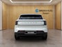 Volvo EX30 Single Motor Extended Range Plus 69 kWh | BLIS | Harman Kardon | Stoel + Stuur Verwarming | Keyless Start / Entry |
