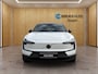 Volvo EX30 Single Motor Extended Range Plus 69 kWh | BLIS | Harman Kardon | Stoel + Stuur Verwarming | Keyless Start / Entry |