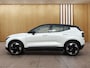 Volvo EX30 Single Motor Extended Range Plus 69 kWh | BLIS | Harman Kardon | Stoel + Stuur Verwarming | Keyless Start / Entry |