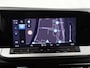 Ford Transit Connect 1.5 EcoBoost | PHEV | L2 | LIMITED | CLIMATE CONTROL | TREKHAAK | ADAPTIVE CRUISE CONTROL | NAVIGATIE | PARKEERCAMERA | PARKEERSENSOREN VOOR EN ACHTER | IN KLEUR GESPOTEN BUMPERS
