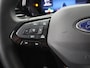 Ford Transit Connect 1.5 EcoBoost | PHEV | L2 | LIMITED | CLIMATE CONTROL | TREKHAAK | ADAPTIVE CRUISE CONTROL | NAVIGATIE | PARKEERCAMERA | PARKEERSENSOREN VOOR EN ACHTER | IN KLEUR GESPOTEN BUMPERS