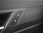 Ford Transit Connect 1.5 EcoBoost | PHEV | L2 | LIMITED | CLIMATE CONTROL | TREKHAAK | ADAPTIVE CRUISE CONTROL | NAVIGATIE | PARKEERCAMERA | PARKEERSENSOREN VOOR EN ACHTER | IN KLEUR GESPOTEN BUMPERS