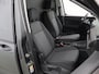 Ford Transit Connect 1.5 EcoBoost | PHEV | L2 | LIMITED | CLIMATE CONTROL | TREKHAAK | ADAPTIVE CRUISE CONTROL | NAVIGATIE | PARKEERCAMERA | PARKEERSENSOREN VOOR EN ACHTER | IN KLEUR GESPOTEN BUMPERS