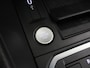 Ford Transit Connect 1.5 EcoBoost | PHEV | L2 | LIMITED | CLIMATE CONTROL | TREKHAAK | ADAPTIVE CRUISE CONTROL | NAVIGATIE | PARKEERCAMERA | PARKEERSENSOREN VOOR EN ACHTER | IN KLEUR GESPOTEN BUMPERS