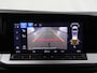Ford Transit Connect 1.5 EcoBoost | PHEV | L2 | LIMITED | CLIMATE CONTROL | TREKHAAK | ADAPTIVE CRUISE CONTROL | NAVIGATIE | PARKEERCAMERA | PARKEERSENSOREN VOOR EN ACHTER | IN KLEUR GESPOTEN BUMPERS
