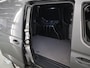 Ford Transit Connect 1.5 EcoBoost | PHEV | L2 | LIMITED | CLIMATE CONTROL | TREKHAAK | ADAPTIVE CRUISE CONTROL | NAVIGATIE | PARKEERCAMERA | PARKEERSENSOREN VOOR EN ACHTER | IN KLEUR GESPOTEN BUMPERS