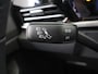 Ford Transit Connect 1.5 EcoBoost | PHEV | L2 | LIMITED | CLIMATE CONTROL | TREKHAAK | ADAPTIVE CRUISE CONTROL | NAVIGATIE | PARKEERCAMERA | PARKEERSENSOREN VOOR EN ACHTER | IN KLEUR GESPOTEN BUMPERS