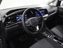 Ford Transit Connect 1.5 EcoBoost | PHEV | L2 | LIMITED | CLIMATE CONTROL | TREKHAAK | ADAPTIVE CRUISE CONTROL | NAVIGATIE | PARKEERCAMERA | PARKEERSENSOREN VOOR EN ACHTER | IN KLEUR GESPOTEN BUMPERS