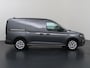 Ford Transit Connect 1.5 EcoBoost | PHEV | L2 | LIMITED | CLIMATE CONTROL | TREKHAAK | ADAPTIVE CRUISE CONTROL | NAVIGATIE | PARKEERCAMERA | PARKEERSENSOREN VOOR EN ACHTER | IN KLEUR GESPOTEN BUMPERS
