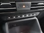 Ford Transit Connect 1.5 EcoBoost | PHEV | L2 | LIMITED | CLIMATE CONTROL | TREKHAAK | ADAPTIVE CRUISE CONTROL | NAVIGATIE | PARKEERCAMERA | PARKEERSENSOREN VOOR EN ACHTER | IN KLEUR GESPOTEN BUMPERS