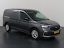 Ford Transit Connect 1.5 EcoBoost | PHEV | L2 | LIMITED | CLIMATE CONTROL | TREKHAAK | ADAPTIVE CRUISE CONTROL | NAVIGATIE | PARKEERCAMERA | PARKEERSENSOREN VOOR EN ACHTER | IN KLEUR GESPOTEN BUMPERS