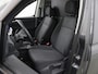 Ford Transit Connect 1.5 EcoBoost | PHEV | L2 | LIMITED | CLIMATE CONTROL | TREKHAAK | ADAPTIVE CRUISE CONTROL | NAVIGATIE | PARKEERCAMERA | PARKEERSENSOREN VOOR EN ACHTER | IN KLEUR GESPOTEN BUMPERS
