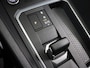 Ford Transit Connect 1.5 EcoBoost | PHEV | L2 | LIMITED | CLIMATE CONTROL | TREKHAAK | ADAPTIVE CRUISE CONTROL | NAVIGATIE | PARKEERCAMERA | PARKEERSENSOREN VOOR EN ACHTER | IN KLEUR GESPOTEN BUMPERS