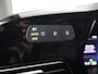 Ford Transit Connect 1.5 EcoBoost | PHEV | L2 | LIMITED | CLIMATE CONTROL | TREKHAAK | ADAPTIVE CRUISE CONTROL | NAVIGATIE | PARKEERCAMERA | PARKEERSENSOREN VOOR EN ACHTER | IN KLEUR GESPOTEN BUMPERS