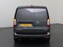 Ford Transit Connect 1.5 EcoBoost | PHEV | L2 | LIMITED | CLIMATE CONTROL | TREKHAAK | ADAPTIVE CRUISE CONTROL | NAVIGATIE | PARKEERCAMERA | PARKEERSENSOREN VOOR EN ACHTER | IN KLEUR GESPOTEN BUMPERS