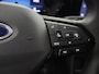 Ford Transit Connect 1.5 EcoBoost | PHEV | L2 | LIMITED | CLIMATE CONTROL | TREKHAAK | ADAPTIVE CRUISE CONTROL | NAVIGATIE | PARKEERCAMERA | PARKEERSENSOREN VOOR EN ACHTER | IN KLEUR GESPOTEN BUMPERS
