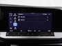 Ford Transit Connect 1.5 EcoBoost | PHEV | L2 | LIMITED | CLIMATE CONTROL | TREKHAAK | ADAPTIVE CRUISE CONTROL | NAVIGATIE | PARKEERCAMERA | PARKEERSENSOREN VOOR EN ACHTER | IN KLEUR GESPOTEN BUMPERS