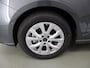 Ford Transit Connect 1.5 EcoBoost | PHEV | L2 | LIMITED | CLIMATE CONTROL | TREKHAAK | ADAPTIVE CRUISE CONTROL | NAVIGATIE | PARKEERCAMERA | PARKEERSENSOREN VOOR EN ACHTER | IN KLEUR GESPOTEN BUMPERS
