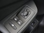 Ford Transit Connect 1.5 EcoBoost | PHEV | L2 | LIMITED | CLIMATE CONTROL | TREKHAAK | ADAPTIVE CRUISE CONTROL | NAVIGATIE | PARKEERCAMERA | PARKEERSENSOREN VOOR EN ACHTER | IN KLEUR GESPOTEN BUMPERS