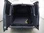 Ford Transit Connect 1.5 EcoBoost | PHEV | L2 | LIMITED | CLIMATE CONTROL | TREKHAAK | ADAPTIVE CRUISE CONTROL | NAVIGATIE | PARKEERCAMERA | PARKEERSENSOREN VOOR EN ACHTER | IN KLEUR GESPOTEN BUMPERS