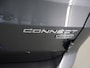 Ford Transit Connect 1.5 EcoBoost | PHEV | L2 | LIMITED | CLIMATE CONTROL | TREKHAAK | ADAPTIVE CRUISE CONTROL | NAVIGATIE | PARKEERCAMERA | PARKEERSENSOREN VOOR EN ACHTER | IN KLEUR GESPOTEN BUMPERS