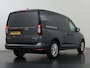 Ford Transit Connect 1.5 EcoBoost | PHEV | L2 | LIMITED | CLIMATE CONTROL | TREKHAAK | ADAPTIVE CRUISE CONTROL | NAVIGATIE | PARKEERCAMERA | PARKEERSENSOREN VOOR EN ACHTER | IN KLEUR GESPOTEN BUMPERS