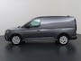 Ford Transit Connect 1.5 EcoBoost | PHEV | L2 | LIMITED | CLIMATE CONTROL | TREKHAAK | ADAPTIVE CRUISE CONTROL | NAVIGATIE | PARKEERCAMERA | PARKEERSENSOREN VOOR EN ACHTER | IN KLEUR GESPOTEN BUMPERS