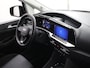 Ford Transit Connect 1.5 EcoBoost | PHEV | L2 | LIMITED | CLIMATE CONTROL | TREKHAAK | ADAPTIVE CRUISE CONTROL | NAVIGATIE | PARKEERCAMERA | PARKEERSENSOREN VOOR EN ACHTER | IN KLEUR GESPOTEN BUMPERS