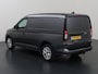 Ford Transit Connect 1.5 EcoBoost | PHEV | L2 | LIMITED | CLIMATE CONTROL | TREKHAAK | ADAPTIVE CRUISE CONTROL | NAVIGATIE | PARKEERCAMERA | PARKEERSENSOREN VOOR EN ACHTER | IN KLEUR GESPOTEN BUMPERS
