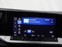 Ford Transit Connect 1.5 EcoBoost | PHEV | L2 | LIMITED | CLIMATE CONTROL | TREKHAAK | ADAPTIVE CRUISE CONTROL | NAVIGATIE | PARKEERCAMERA | PARKEERSENSOREN VOOR EN ACHTER | IN KLEUR GESPOTEN BUMPERS