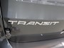 Ford Transit Connect 1.5 EcoBoost | PHEV | L2 | LIMITED | CLIMATE CONTROL | TREKHAAK | ADAPTIVE CRUISE CONTROL | NAVIGATIE | PARKEERCAMERA | PARKEERSENSOREN VOOR EN ACHTER | IN KLEUR GESPOTEN BUMPERS