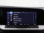 Ford Transit Connect 1.5 EcoBoost | PHEV | L2 | LIMITED | CLIMATE CONTROL | TREKHAAK | ADAPTIVE CRUISE CONTROL | NAVIGATIE | PARKEERCAMERA | PARKEERSENSOREN VOOR EN ACHTER | IN KLEUR GESPOTEN BUMPERS