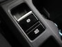 Ford Transit Connect 1.5 EcoBoost | PHEV | L2 | LIMITED | CLIMATE CONTROL | TREKHAAK | ADAPTIVE CRUISE CONTROL | NAVIGATIE | PARKEERCAMERA | PARKEERSENSOREN VOOR EN ACHTER | IN KLEUR GESPOTEN BUMPERS