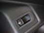 Ford Transit Connect 1.5 EcoBoost | PHEV | L2 | LIMITED | CLIMATE CONTROL | TREKHAAK | ADAPTIVE CRUISE CONTROL | NAVIGATIE | PARKEERCAMERA | PARKEERSENSOREN VOOR EN ACHTER | IN KLEUR GESPOTEN BUMPERS