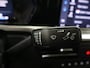 Ford Transit Connect 1.5 EcoBoost | PHEV | L2 | LIMITED | CLIMATE CONTROL | TREKHAAK | ADAPTIVE CRUISE CONTROL | NAVIGATIE | PARKEERCAMERA | PARKEERSENSOREN VOOR EN ACHTER | IN KLEUR GESPOTEN BUMPERS