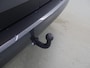 Ford Transit Connect 1.5 EcoBoost | PHEV | L2 | LIMITED | CLIMATE CONTROL | TREKHAAK | ADAPTIVE CRUISE CONTROL | NAVIGATIE | PARKEERCAMERA | PARKEERSENSOREN VOOR EN ACHTER | IN KLEUR GESPOTEN BUMPERS