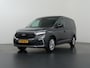 Ford Transit Connect 1.5 EcoBoost | PHEV | L2 | LIMITED | CLIMATE CONTROL | TREKHAAK | ADAPTIVE CRUISE CONTROL | NAVIGATIE | PARKEERCAMERA | PARKEERSENSOREN VOOR EN ACHTER | IN KLEUR GESPOTEN BUMPERS