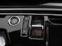 Peugeot 5008 1.2 Hybrid 145pk Automaat Allure 7p Navigatie Apple Carplay/Android Auto Camera Climate control Dab Led Keyless start Lichtmetalen Velgen Parkeer sensoren