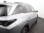 Peugeot 5008 1.2 Hybrid 145pk Automaat Allure 7p Navigatie Apple Carplay/Android Auto Camera Climate control Dab Led Keyless start Lichtmetalen Velgen Parkeer sensoren