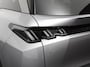 Peugeot 5008 1.2 Hybrid 145pk Automaat Allure 7p Navigatie Apple Carplay/Android Auto Camera Climate control Dab Led Keyless start Lichtmetalen Velgen Parkeer sensoren