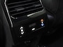 Peugeot 5008 1.2 Hybrid 145pk Automaat Allure 7p Navigatie Apple Carplay/Android Auto Camera Climate control Dab Led Keyless start Lichtmetalen Velgen Parkeer sensoren
