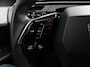 Peugeot 5008 1.2 Hybrid 145pk Automaat Allure 7p Navigatie Apple Carplay/Android Auto Camera Climate control Dab Led Keyless start Lichtmetalen Velgen Parkeer sensoren
