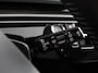 Peugeot 5008 1.2 Hybrid 145pk Automaat Allure 7p Navigatie Apple Carplay/Android Auto Camera Climate control Dab Led Keyless start Lichtmetalen Velgen Parkeer sensoren