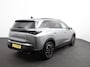 Peugeot 5008 1.2 Hybrid 145pk Automaat Allure 7p Navigatie Apple Carplay/Android Auto Camera Climate control Dab Led Keyless start Lichtmetalen Velgen Parkeer sensoren