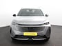 Peugeot 5008 1.2 Hybrid 145pk Automaat Allure 7p Navigatie Apple Carplay/Android Auto Camera Climate control Dab Led Keyless start Lichtmetalen Velgen Parkeer sensoren