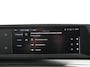 Peugeot 5008 1.2 Hybrid 145pk Automaat Allure 7p Navigatie Apple Carplay/Android Auto Camera Climate control Dab Led Keyless start Lichtmetalen Velgen Parkeer sensoren