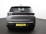 Peugeot 5008 1.2 Hybrid 145pk Automaat Allure 7p Navigatie Apple Carplay/Android Auto Camera Climate control Dab Led Keyless start Lichtmetalen Velgen Parkeer sensoren